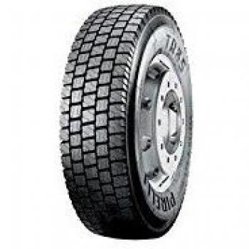 Pneumatici PIRELLI 225 75 17.5 TR85