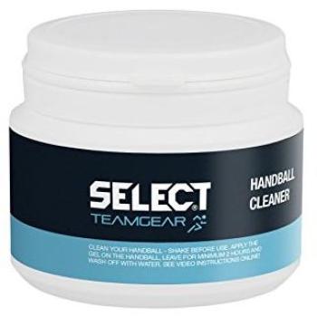 Nettoyant Ballon Select 100ml