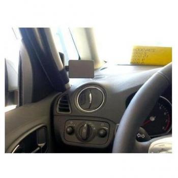 Brodit ProClip 803907 Kit de Coche Montaje Izquierda