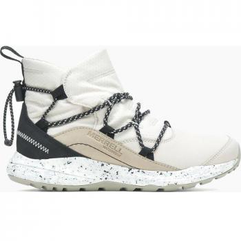 Merrell Botas de Montaña para Mujer Bravada 2 Therm