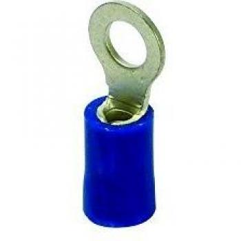 Conector Ficha CARPOINT 1623815