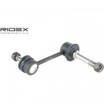 Bieleta de suspensión RIDEX para TOYOTA y LEXUS - 3229S0357, compatible con referencias 4882022041, 4882022040