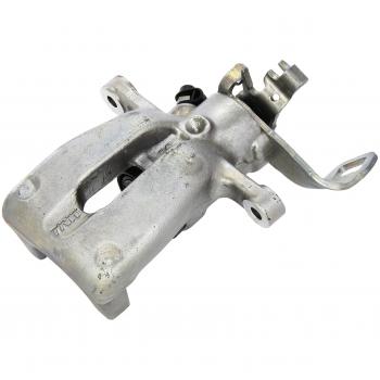 TRW BHN971E Pinzas y Accesorios