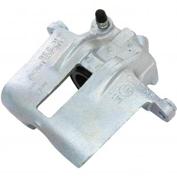 Pinza de Freno A.B.S. 529602 - Calibración Precisa y Alta Durabilidad