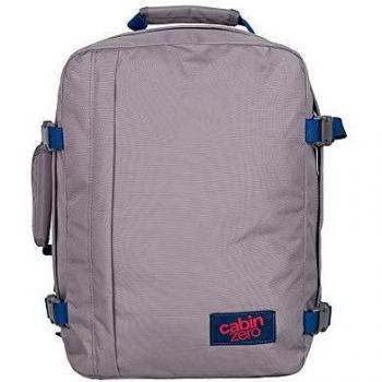 Cabin Zero Classic Backpack Light 28Lt