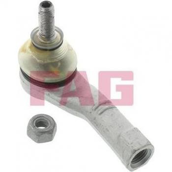 Rótula de dirección FAG 840 1056 10