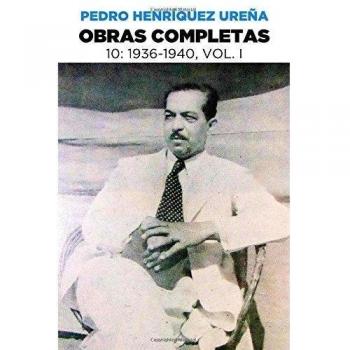 Obras Completas 10: Volume 10