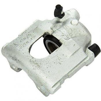 ABS 420242 pinza de freno