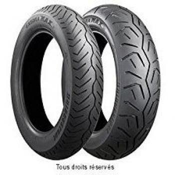 BRIDGESTONE 120/90 -17 64H E-MAX  F TL