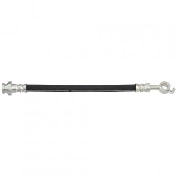 ABS SL 6238 Brake Hose