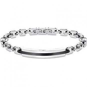 Lotus Brazalete Brazalete LS1966-2/2 LS1966-2/2, Multicolor