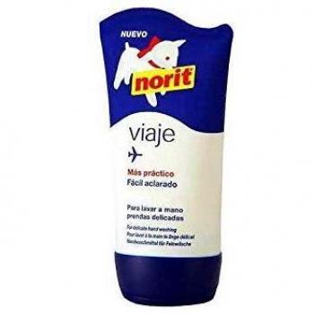 Norit Det Norit Viaje 150Ml 150 ml
