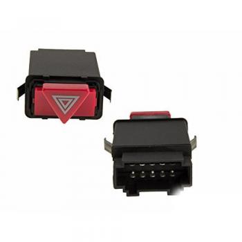 Vemo V10-73-0132 Interruptor intermitente de aviso
