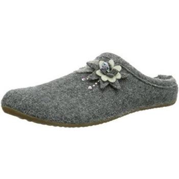 GiessweinVeitsbronn - zuecos Mujer
, color Gris, talla 36