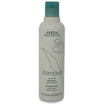 Aveda Shampure Nurturing Shampoo 250ml