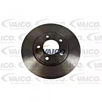 VAICO V33-80008 Disco de freno