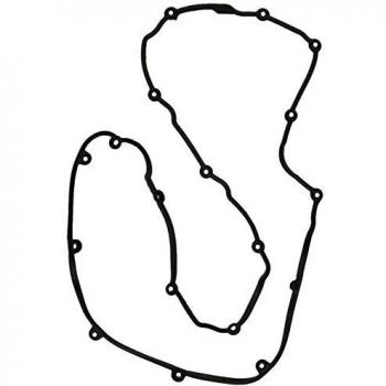 Junta, tapa de culata de cilindro ELRING 136.890 - Juego de juntas, tapa de culata de cilindro, Elring 136.890