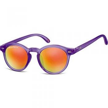 Montana Sonnenbrille (SS28 E 48)
