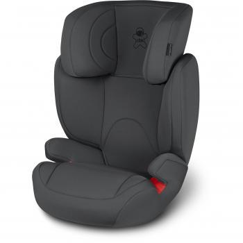 CBX Solution 2 - Silla de coche para niños, grupo 2/3