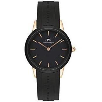 Reloj Daniel Wellington Iconic Motion DW00100426