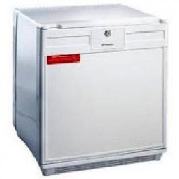 Frigorífico Dometic DS 601 H - Compacto y eficiente, con refrigeración por absorción