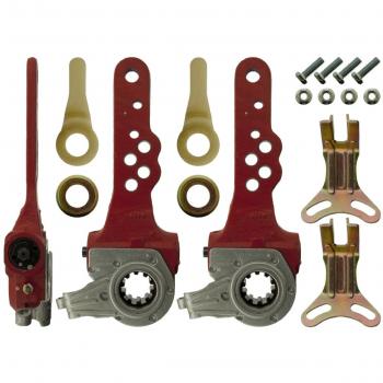 Febi Bilstein 35130 regulador de freno