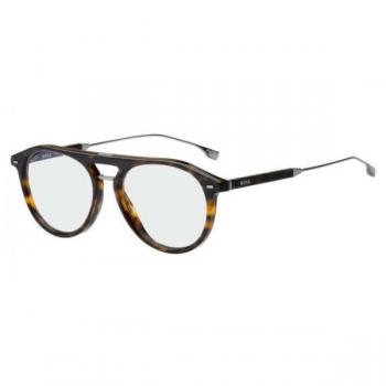 Gafas de vista Hugo Boss Hombre Boss1358BB086