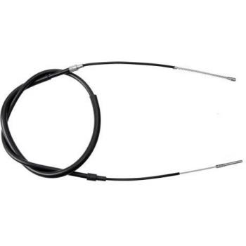 ABS K11396 Cables del Freno de Estacionamiento