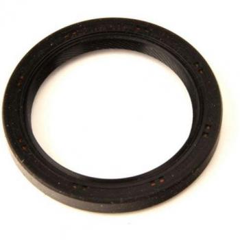Retén de aceite cigüeñal CORTECO 19026763B - Anillo obturador, material de alta calidad, diseño específico para asegurar la estanqueidad del motor, resistente a altas temperaturas y presiones, fácil instalación