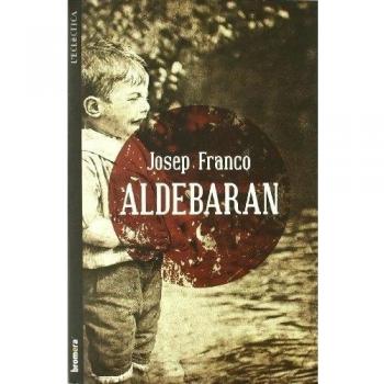 Aldebaran: 202