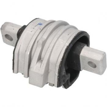 Soporte del motor MEYLE 014 024 0058 - Soporte de motor, compatible con diversas marcas y modelos, fabricado por MEYLE, número de referencia 014 024 0058