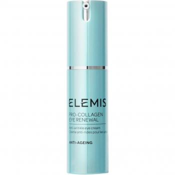 Elemis Pro-Collagen Eye Renewal Cream (15ml)