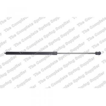 Resorte de gas LESJÖFORS LS8056826, muelle neumático para capó de motor