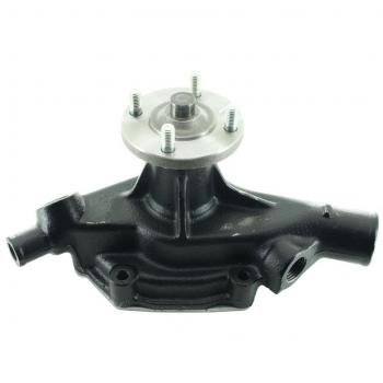 SKF VKPC 97205 Kit Bomba de aqua