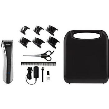 Wahl 1910.0467 - Lithium Pro Led Clipper