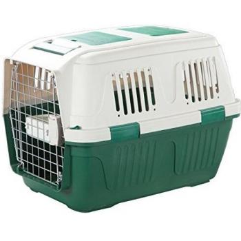 Arppe 2733012000 Trasportín Laika 5
