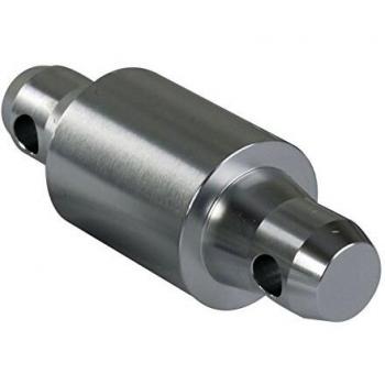 Global Truss 100mm Male Spacer F32-44 Connector