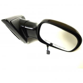 Espejo retrovisor exterior lado derecho
