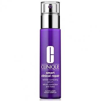 Clinique Smart Clinical Repair Wrinkle Correcting Serum 30ml