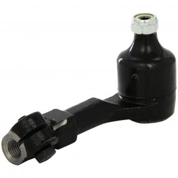 Rótula de dirección A.B.S. 230386 para Renault Twingo 1 y Twingo 1 Kasten, con barra de conexión de 11.8 cm