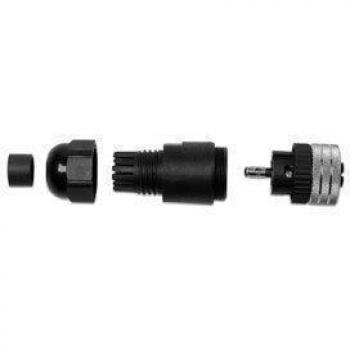 Garmin 010-11095-00 - Conector