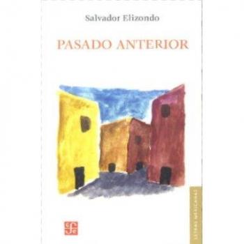 Pasado anterior