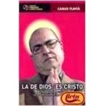 De Dios Es Cristo, La
