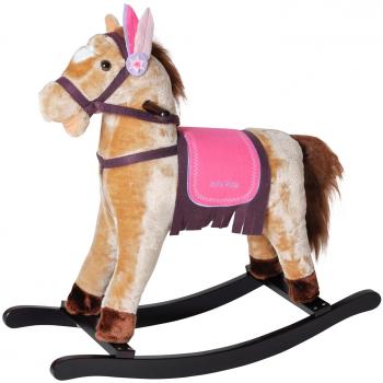 KNORRTOYS.COM - Mecedora