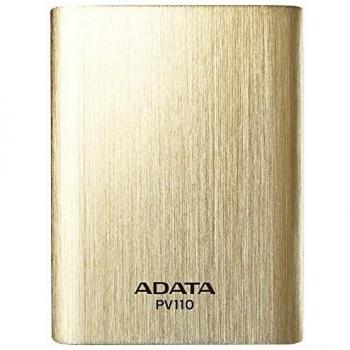 ADATA PV110 - baterías externas