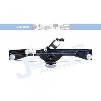 JOHNS 30 19 42-25 - Elevalunas