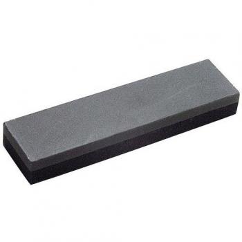 Piedra Sentar Filo 200x50x25 Mm.