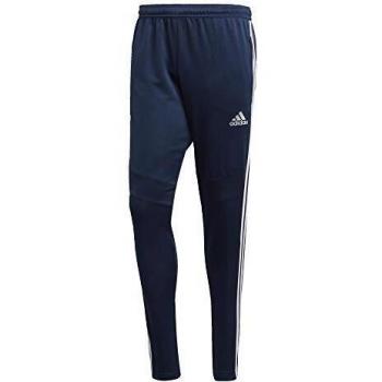 adidas Tan TR Pants, Hombre, Azul