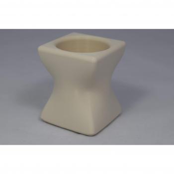 Filamento 3D Semirrígido Smartfil Boun 2.85mm 750g Natural