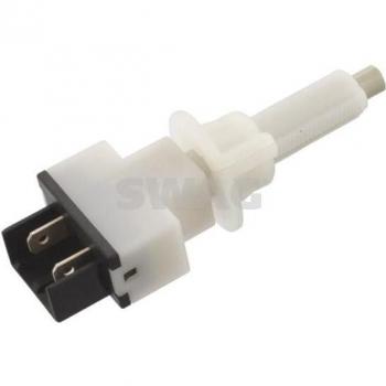 Interruptor de luces de freno SWAG 30 93 7497